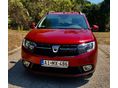 DACIA LOGAN 2019/6 - 3