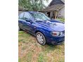 NISSAN ALMERA 2003/6 - 6