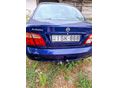 NISSAN ALMERA 2003/6 - 5
