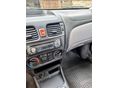 NISSAN ALMERA 2003/6 - 4