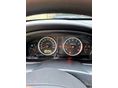 NISSAN ALMERA 2003/6 - 3