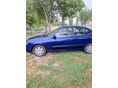 NISSAN ALMERA 2003/6 - 2