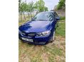 NISSAN ALMERA 1.5 Acenta Plus (P2)