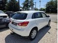 MITSUBISHI ASX 2016/1 - 3