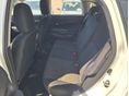 MITSUBISHI ASX 2016/1 - 6