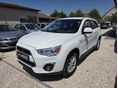 MITSUBISHI ASX 2016/1 - 2