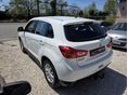 MITSUBISHI ASX 2016/1 - 4