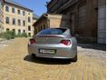 BMW Z4 2007/3 - 2
