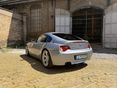 BMW Z4 2007/3 - 3