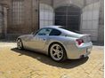 BMW Z4 2007/3 - 4