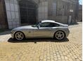 BMW Z4 2007/3 - 5