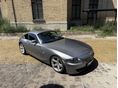 BMW Z4 2007/3 - 6