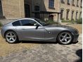BMW Z4 2007/3 - 7