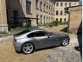 BMW Z4 2007/3 - 8