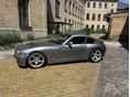 BMW Z4 2007/3 - 9