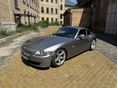 BMW Z4 2007/3 - 10