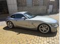 BMW Z4 2007/3 - 11