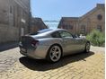 BMW Z4 2007/3 - 12