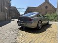 BMW Z4 2007/3 - 13