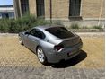 BMW Z4 2007/3 - 14