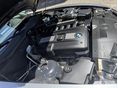 BMW Z4 2007/3 - 26