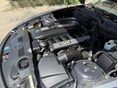 BMW Z4 2007/3 - 25