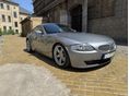 BMW Z4 2007/3 - 15