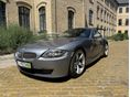 BMW Z4 2007/3 - 16