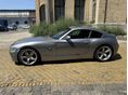 BMW Z4 2007/3 - 17