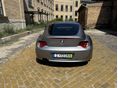 BMW Z4 2007/3 - 18