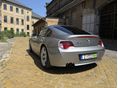 BMW Z4 2007/3 - 19