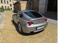 BMW Z4 2007/3 - 20
