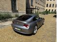 BMW Z4 2007/3 - 21