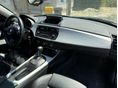 BMW Z4 2007/3 - 29