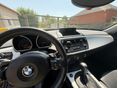 BMW Z4 2007/3 - 28