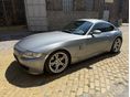 BMW Z4 2007/3 - 22