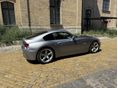 BMW Z4 2007/3 - 23