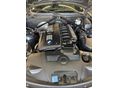 BMW Z4 2007/3 - 24