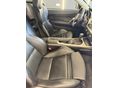 BMW Z4 2007/3 - 27