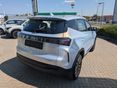CHERY TIGGO 4 2026 - 5