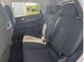 CHERY TIGGO 4 2026 - 8
