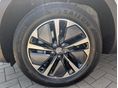 CHERY TIGGO 4 2026 - 10