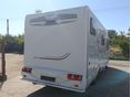 HYMER 2009/6 - 4