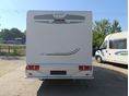 HYMER 2009/6 - 5