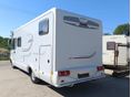 HYMER 2009/6 - 6
