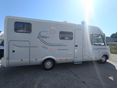 HYMER 2009/6 - 7