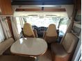 HYMER 2009/6 - 8