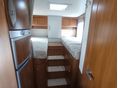 HYMER 2009/6 - 9