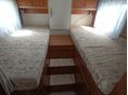 HYMER 2009/6 - 10