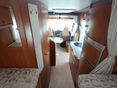 HYMER 2009/6 - 11